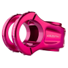 Coroană Velo BURGTEC Enduro MK3 - 35mm - 42.5mm - Toxic Barbie