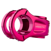 Coroană Velo BURGTEC Enduro MK3 - 35mm - 42.5mm - Toxic Barbie Coroană Velo BURGTEC Enduro MK3 - 35mm - 42.5mm - Toxic Barbie thumb