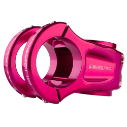 Coroană Velo BURGTEC Enduro MK3 - 35mm - 42.5mm - Toxic Barbie