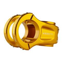 Coroană BURGTEC Enduro MK3 - 35mm - 42.5mm - Burgtec Bullion Coroană BURGTEC Enduro MK3 - 35mm - 42.5mm - Burgtec Bullion