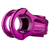Coroană BURGTEC Enduro MK3 - 35mm - 35mm - Purple Rain