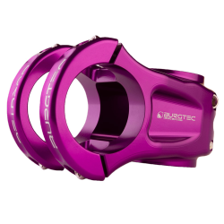 Coroană BURGTEC Enduro MK3 - 35mm - 35mm - Purple Rain Coroană BURGTEC Enduro MK3 - 35mm - 35mm - Purple Rain