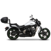 Kit de montaj pentru genți SHAD KIT TOP CASE VULCAN S 650 Kit de montaj pentru genți SHAD KIT TOP CASE VULCAN S 650 thumb