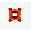 Coroană RACE FACE STEM TURBINE-R 35MM 32X0 ORANGE Coroană RACE FACE STEM TURBINE-R 35MM 32X0 ORANGE thumb