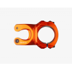 Coroană RACE FACE STEM TURBINE-R 35MM 32X0 ORANGE Coroană RACE FACE STEM TURBINE-R 35MM 32X0 ORANGE thumb