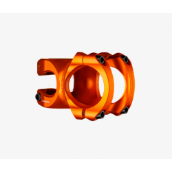 Coroană RACE FACE STEM TURBINE-R 35MM 32X0 ORANGE Coroană RACE FACE STEM TURBINE-R 35MM 32X0 ORANGE