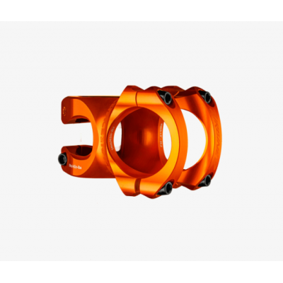 Coroană RACE FACE STEM TURBINE-R 35MM 32X0 ORANGE