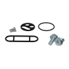 Kit de reparare robinet de combustibil TOUR MAX YAMAHA XTZ 660 TENERE 1991-1993