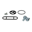 Kit de reparare robinet de combustibil TOUR MAX YAMAHA XTZ 660 TENERE 1991-1993 thumb