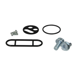 Kit de reparare robinet de combustibil TOUR MAX YAMAHA XTZ 660 TENERE 1991-1993 Kit de reparare robinet de combustibil TOUR MAX YAMAHA XTZ 660 TENERE 1991-1993