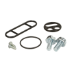 Kit de reparare robinet de combustibil TOUR MAX YAMAHA XTZ 660 TENERE 1991-1993 thumb