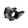 Coroană RACE FACE Stem Atlas DM 31.8 30/50 Negru