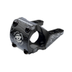 Coroană RACE FACE Stem Atlas DM 31.8 30/50 Negru Coroană RACE FACE Stem Atlas DM 31.8 30/50 Negru thumb