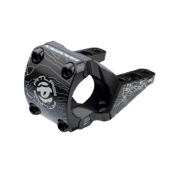 Coroană RACE FACE Stem Atlas DM 31.8 30/50 Negru Coroană RACE FACE Stem Atlas DM 31.8 30/50 Negru