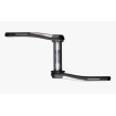 Cratere Velo Race Face Era 136 170mm DM32 Carbon Crank Black Cratere Velo Race Face Era 136 170mm DM32 Carbon Crank Black thumb