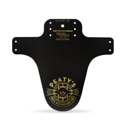 Noroi de bicicletă Peaty's x Marsh Guard - Trails, Ales & Good Times - Noroi Aurie Noroi de bicicletă Peaty's x Marsh Guard - Trails, Ales & Good Times - Noroi Aurie