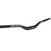 Cadran de bicicletă BURGTEC Ride High Josh Bryceland Signature Alloy Handlebar 35mm 38mm thumb