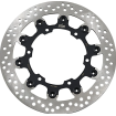 Disc de frână SBS BRAKE RTR ROUND - YAMAHA XT-Z TENERE 660 08'-16' Disc de frână SBS BRAKE RTR ROUND - YAMAHA XT-Z TENERE 660 08'-16' thumb