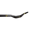 Mânere BURGTEC Ride Wide DH Alloy Handlebar 31.8mm 30mm Mânere BURGTEC Ride Wide DH Alloy Handlebar 31.8mm 30mm thumb