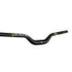 Mânere de bicicletă BURGTEC Ride High Josh Bryceland Signature Alloy Handlebar 35mm 50mm Mânere de bicicletă BURGTEC Ride High Josh Bryceland Signature Alloy Handlebar 35mm 50mm thumb