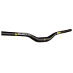 Cadran de bicicletă BURGTEC Ride Wide E­Bike Alloy Handlebar thumb
