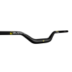 Mânere de bicicletă BURGTEC Ride High Josh Bryceland Signature Alloy Handlebar - 65mm Mânere de bicicletă BURGTEC Ride High Josh Bryceland Signature Alloy Handlebar - 65mm thumb