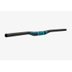 Cadran de bicicletă RACE FACE HANDELBAR SIXC 35x820 20mm Rise Blue Cadran de bicicletă RACE FACE HANDELBAR SIXC 35x820 20mm Rise Blue thumb