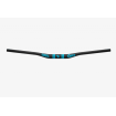 Cadran de bicicletă RACE FACE HANDELBAR SIXC 35x820 20mm Rise Blue Cadran de bicicletă RACE FACE HANDELBAR SIXC 35x820 20mm Rise Blue thumb