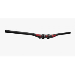 Cadran bicicletă RACE FACE HANDELBAR SIXC 35x820 20mm Rise Red Cadran bicicletă RACE FACE HANDELBAR SIXC 35x820 20mm Rise Red