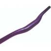 Cadran de bicicletă RACE FACE Handlebar Atlas 35x820 20mm Purple Cadran de bicicletă RACE FACE Handlebar Atlas 35x820 20mm Purple thumb