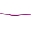 Cadran de bicicletă RACE FACE Handlebar Atlas 35x820 20mm Purple