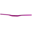 Cadran de bicicletă RACE FACE Handlebar Atlas 35x820 20mm Purple Cadran de bicicletă RACE FACE Handlebar Atlas 35x820 20mm Purple thumb