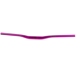 Cadran de bicicletă RACE FACE Handlebar Atlas 35x820 20mm Purple Cadran de bicicletă RACE FACE Handlebar Atlas 35x820 20mm Purple