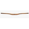 Mânere bicicletă RACE FACE Handlebar 2027 Atlas 35x800 20mm Kash Money