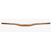 Mânere bicicletă RACE FACE Handlebar 2027 Atlas 35x800 20mm Kash Money Mânere bicicletă RACE FACE Handlebar 2027 Atlas 35x800 20mm Kash Money thumb