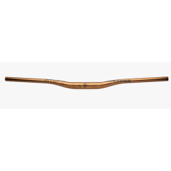 Mânere bicicletă RACE FACE Handlebar 2027 Atlas 35x800 20mm Kash Money Mânere bicicletă RACE FACE Handlebar 2027 Atlas 35x800 20mm Kash Money