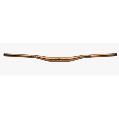 Mânere bicicletă RACE FACE Handlebar 2027 Atlas 35x800 20mm Kash Money