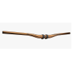 Mânere bicicletă RACE FACE Handlebar 2027 Atlas 35x800 20mm Kash Money Mânere bicicletă RACE FACE Handlebar 2027 Atlas 35x800 20mm Kash Money thumb