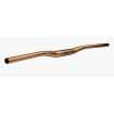 Mânere bicicletă RACE FACE Handlebar 2027 Atlas 35x800 20mm Kash Money Mânere bicicletă RACE FACE Handlebar 2027 Atlas 35x800 20mm Kash Money thumb