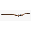 Cadran de bicicletă RACE FACE Handlebar 2027 Atlas 35x800 40mm Kash Money thumb