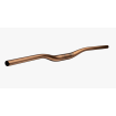 Cadran de bicicletă RACE FACE Handlebar 2027 Atlas 35x800 40mm Kash Money thumb