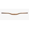 Cadran de bicicletă RACE FACE Handlebar 2027 Atlas 35x800 40mm Kash Money