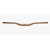Cadran de bicicletă RACE FACE Handlebar 2027 Atlas 35x800 40mm Kash Money thumb