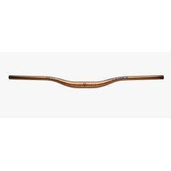 Cadran de bicicletă RACE FACE Handlebar 2027 Atlas 35x800 40mm Kash Money Cadran de bicicletă RACE FACE Handlebar 2027 Atlas 35x800 40mm Kash Money