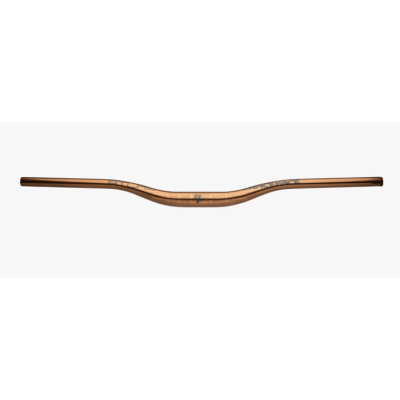Cadran de bicicletă RACE FACE Handlebar 2027 Atlas 35x800 40mm Kash Money