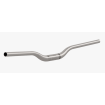 Cadran de bicicletă RACE FACE Handlebar 2027 Atlas 35x800 40mm Silver Cadran de bicicletă RACE FACE Handlebar 2027 Atlas 35x800 40mm Silver thumb
