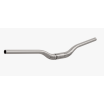 Cadran de bicicletă RACE FACE Handlebar 2027 Atlas 35x800 40mm Silver Cadran de bicicletă RACE FACE Handlebar 2027 Atlas 35x800 40mm Silver thumb