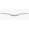 Cadran de bicicletă RACE FACE Handlebar 2027 Atlas 35x800 40mm Silver