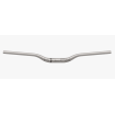 Cadran de bicicletă RACE FACE Handlebar 2027 Atlas 35x800 40mm Silver Cadran de bicicletă RACE FACE Handlebar 2027 Atlas 35x800 40mm Silver thumb