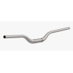 Cadran de bicicletă RACE FACE Handlebar 2027 Atlas 35x800 55mm Silver Cadran de bicicletă RACE FACE Handlebar 2027 Atlas 35x800 55mm Silver thumb